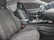 PEUGEOT d'occasion 508 SW 1.5 BLUE HDI 130 ALLURE de 2019 Frejus (83)﻿