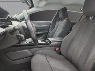 PEUGEOT d'occasion 508 SW 1.5 BLUE HDI 130 ALLURE de 2019 Frejus (83)﻿