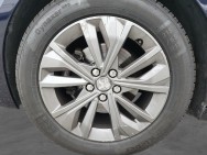 PEUGEOT d'occasion 508 SW 1.5 BLUE HDI 130 ALLURE de 2019 Frejus (83)﻿