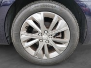 PEUGEOT d'occasion 508 SW 1.5 BLUE HDI 130 ALLURE de 2019 Frejus (83)﻿