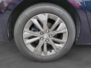 PEUGEOT d'occasion 508 SW 1.5 BLUE HDI 130 ALLURE de 2019 Frejus (83)﻿