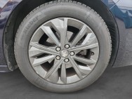 PEUGEOT d'occasion 508 SW 1.5 BLUE HDI 130 ALLURE de 2019 Frejus (83)﻿