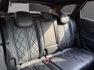 PEUGEOT d'occasion 3008 1.6 THP 165 GT LINE EAT de 2017 Cannes (06)﻿