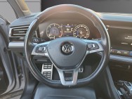 VOLKSWAGEN d'occasion TOUAREG 3.0TDI 286 R-LINE 4 MOTION de 2018