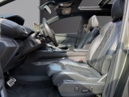 PEUGEOT d'occasion 3008 1.6 THP 165 GT LINE EAT de 2017 Cannes (06)﻿