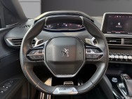 PEUGEOT d'occasion 3008 1.6 THP 165 GT LINE EAT de 2017 Cannes (06)﻿