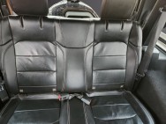 JEEP d'occasion WRANGLER 2.0I T 272 SPORT BVA de 2019 Frejus (83)﻿