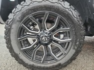 JEEP d'occasion WRANGLER 2.0I T 272 SPORT BVA de 2019 Frejus (83)﻿