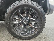 JEEP d'occasion WRANGLER 2.0I T 272 SPORT BVA de 2019 Frejus (83)﻿