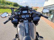 HARLEY DAVIDSON d'occasion FLTRXS ROAD GLYDE SPECIAL de 2022