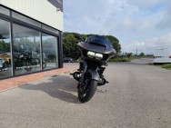 HARLEY DAVIDSON d'occasion FLTRXS ROAD GLYDE SPECIAL de 2022