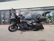 HARLEY DAVIDSON d'occasion FLTRXS ROAD GLYDE SPECIAL de 2022