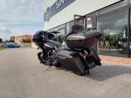HARLEY DAVIDSON d'occasion FLTRXS ROAD GLYDE SPECIAL de 2022