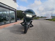 HARLEY DAVIDSON d'occasion FLTRXS ROAD GLYDE SPECIAL de 2022
