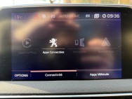 PEUGEOT d'occasion 3008 1.6 THP 165 GT LINE EAT de 2017 Cannes (06)﻿