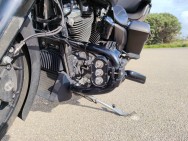 HARLEY DAVIDSON d'occasion FLTRXS ROAD GLYDE SPECIAL de 2022