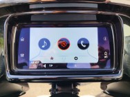 HARLEY DAVIDSON d'occasion FLTRXS ROAD GLYDE SPECIAL de 2022