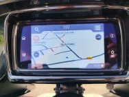 HARLEY DAVIDSON d'occasion FLTRXS ROAD GLYDE SPECIAL de 2022