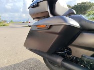 HARLEY DAVIDSON d'occasion FLTRXS ROAD GLYDE SPECIAL de 2022