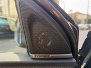 PEUGEOT d'occasion 3008 1.6 THP 165 GT LINE EAT de 2017 Cannes (06)﻿