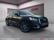 HASH:675d396ade3c5686b05420fb876b042c