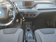 BMW d'occasion I3 ELECTRIQUE 94 AH +EDITION de 2017 Frejus (83)﻿