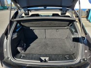 BMW d'occasion I3 ELECTRIQUE 94 AH +EDITION de 2017 Frejus (83)﻿