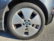 BMW d'occasion I3 ELECTRIQUE 94 AH +EDITION de 2017 Frejus (83)﻿