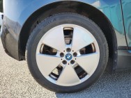 BMW d'occasion I3 ELECTRIQUE 94 AH +EDITION de 2017 Frejus (83)﻿