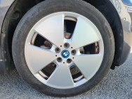 BMW d'occasion I3 ELECTRIQUE 94 AH +EDITION de 2017 Frejus (83)﻿