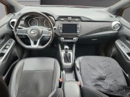NISSAN d'occasion MICRA IG-T 100 N-TEC de 2020 Frejus (83)﻿