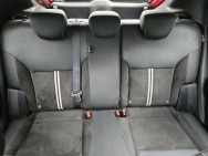 NISSAN d'occasion MICRA IG-T 100 N-TEC de 2020 Frejus (83)﻿