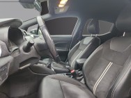 NISSAN d'occasion MICRA IG-T 100 N-TEC de 2020 Frejus (83)﻿