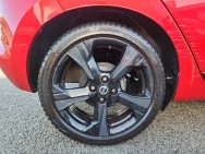 NISSAN d'occasion MICRA IG-T 100 N-TEC de 2020 Frejus (83)﻿