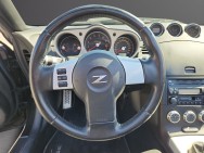 NISSAN d'occasion 350 3.5 V6 313 ROADSTER Phase 3 de 2008 Frejus (83)﻿