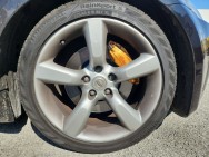 NISSAN d'occasion 350 3.5 V6 313 ROADSTER Phase 3 de 2008 Frejus (83)﻿