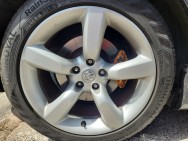 NISSAN d'occasion 350 3.5 V6 313 ROADSTER Phase 3 de 2008 Frejus (83)﻿
