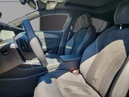 PEUGEOT d'occasion 308 156 ALLURE de 2025 Frejus (83)﻿