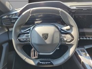 PEUGEOT d'occasion 308 156 ALLURE de 2025 Frejus (83)﻿