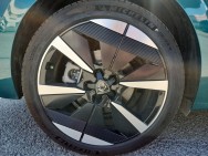 PEUGEOT d'occasion 308 156 ALLURE de 2025 Frejus (83)﻿