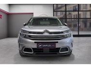 CITROEN d'occasion C5 1.5 BLUE HDI 130 FEEL EAT de 2020
