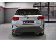 CITROEN d'occasion C5 1.5 BLUE HDI 130 FEEL EAT de 2020