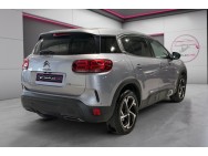 CITROEN d'occasion C5 1.5 BLUE HDI 130 FEEL EAT de 2020