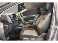 CITROEN d'occasion C5 1.5 BLUE HDI 130 FEEL EAT de 2020