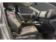 CITROEN d'occasion C5 1.5 BLUE HDI 130 FEEL EAT de 2020