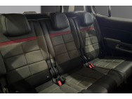 CITROEN d'occasion C5 1.5 BLUE HDI 130 FEEL EAT de 2020