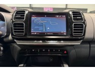 CITROEN d'occasion C5 1.5 BLUE HDI 130 FEEL EAT de 2020