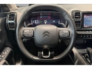 CITROEN d'occasion C5 1.5 BLUE HDI 130 FEEL EAT de 2020