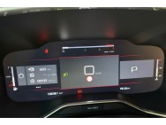 CITROEN d'occasion C5 1.5 BLUE HDI 130 FEEL EAT de 2020