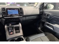 CITROEN d'occasion C5 1.5 BLUE HDI 130 FEEL EAT de 2020
